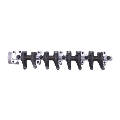 Rocker Arm Assembly 24515-42500 for use with Hyundai Engine D4BB