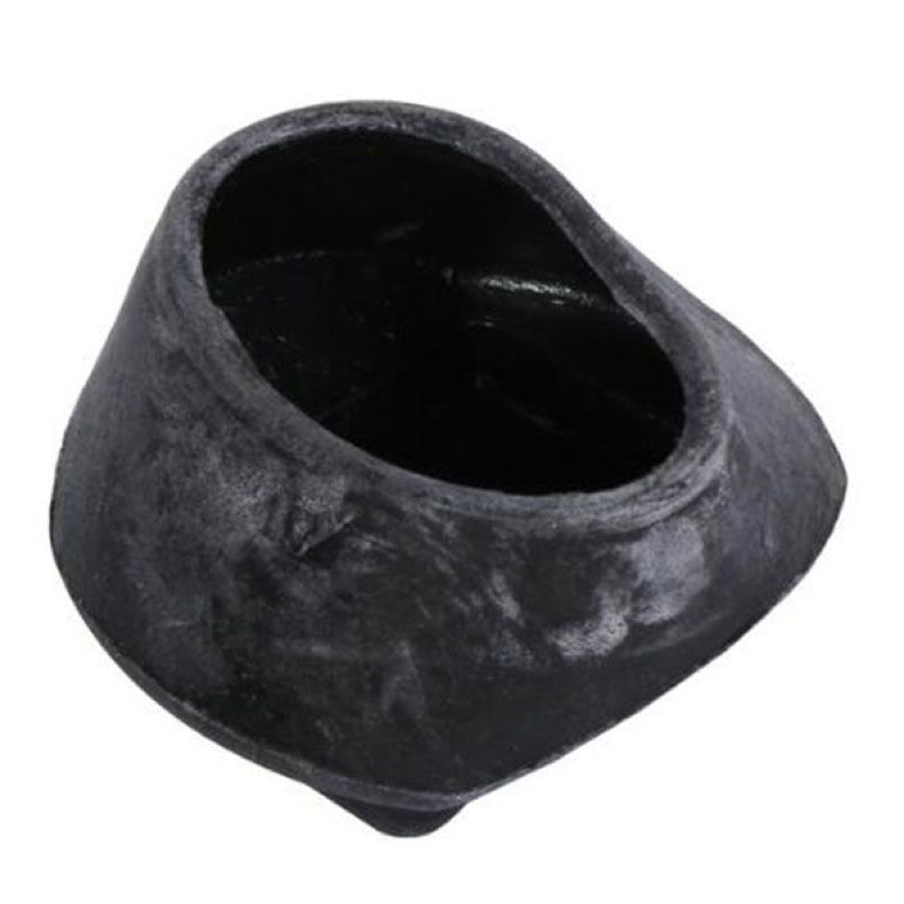 Rocker Boots 122874 compatible with Skyjack Lift SJ12 SJ16 SJ6826RT SJ6832RT SJ8841RT SJII 3215 3219 3220 4632