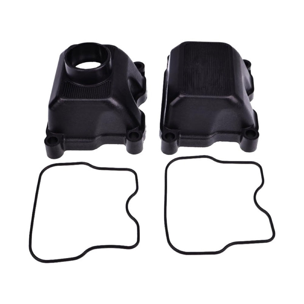 Rocker Case 11022-2068 11022-2056 suitable for Kawasaki UTV Mule 2500 2510 3000 3010 3020 4000 4010