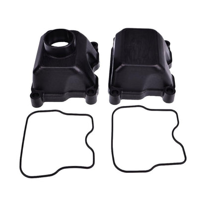 Rocker Case 11022-2068 11022-2056 suitable for Kawasaki UTV Mule 2500 2510 3000 3010 3020 4000 4010