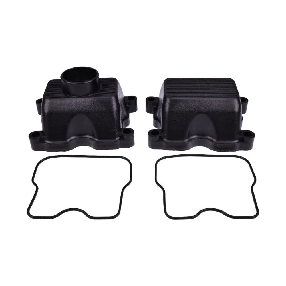 Rocker Case 11022-2068 11022-2056 suitable for Kawasaki UTV Mule 2500 2510 3000 3010 3020 4000 4010