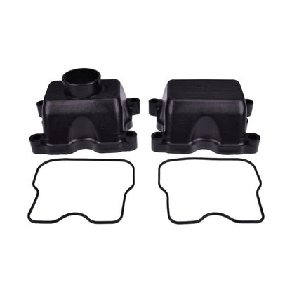 Rocker Case 11022-2068 11022-2056 suitable for Kawasaki UTV Mule 2500 2510 3000 3010 3020 4000 4010