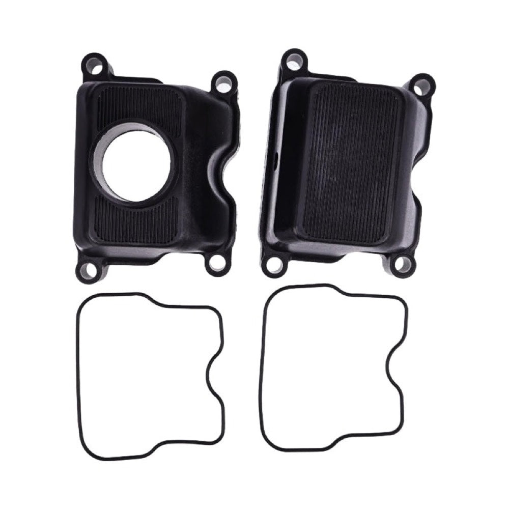 Rocker Case 11022-2068 11022-2056 suitable for Kawasaki UTV Mule 2500 2510 3000 3010 3020 4000 4010