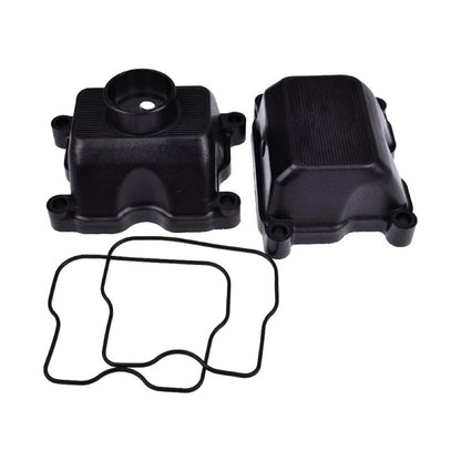 Rocker Case 11022-2068 11022-2056 suitable for Kawasaki UTV Mule 2500 2510 3000 3010 3020 4000 4010