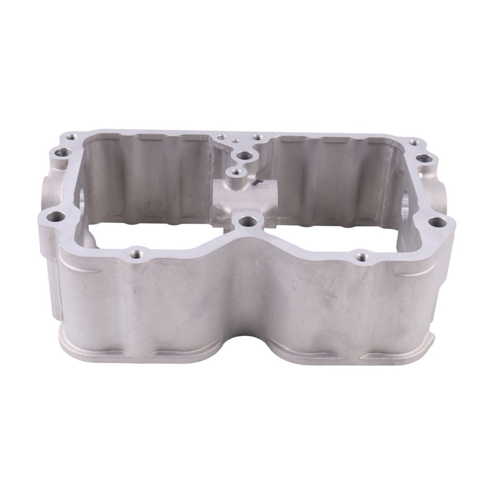 Rocker Lever Housing 3044787 suitable for Cummins Engine G855 GTA855 K38 N14 NTA855A QSK50 John Deere Tractor 6810 6910