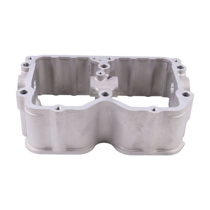 Rocker Lever Housing 3044787 suitable for Cummins Engine G855 GTA855 K38 N14 NTA855A QSK50 John Deere Tractor 6810 6910