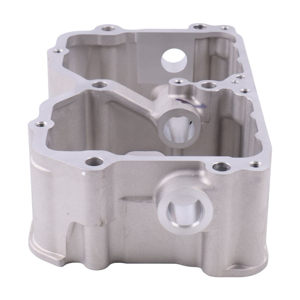Rocker Lever Housing 3044787 suitable for Cummins Engine G855 GTA855 K38 N14 NTA855A QSK50 John Deere Tractor 6810 6910