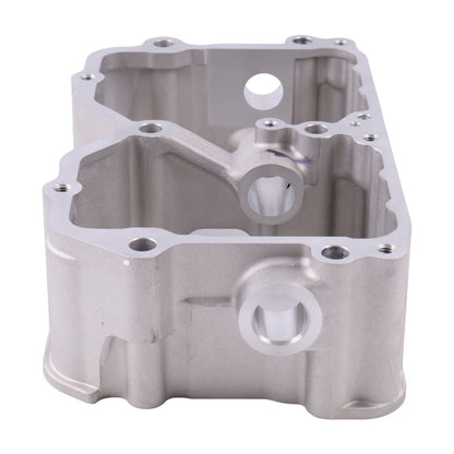 Rocker Lever Housing 3044787 suitable for Cummins Engine G855 GTA855 K38 N14 NTA855A QSK50 John Deere Tractor 6810 6910