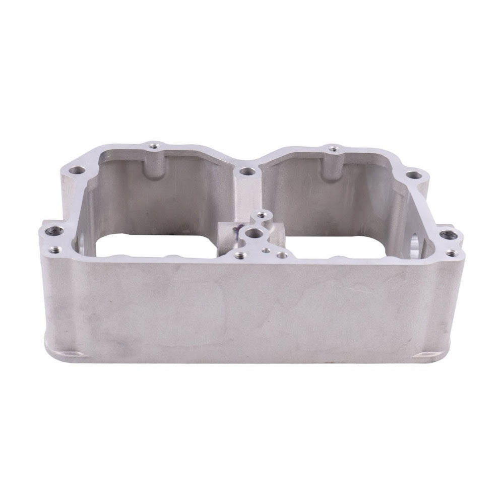 Rocker Lever Housing 3044787 suitable for Cummins Engine G855 GTA855 K38 N14 NTA855A QSK50 John Deere Tractor 6810 6910