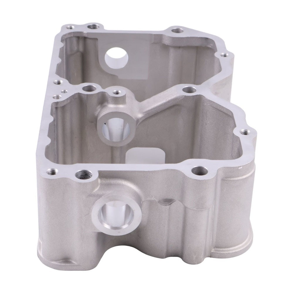 Rocker Lever Housing 3044787 suitable for Cummins Engine G855 GTA855 K38 N14 NTA855A QSK50 John Deere Tractor 6810 6910