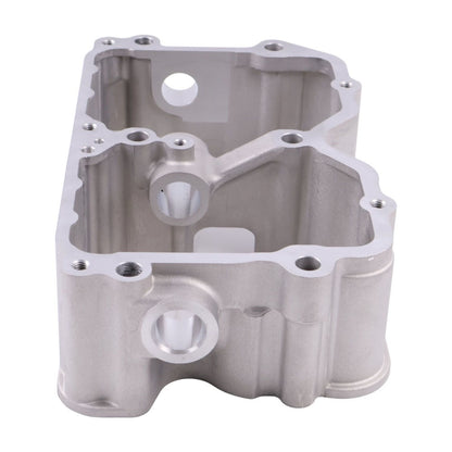 Rocker Lever Housing 3044787 suitable for Cummins Engine G855 GTA855 K38 N14 NTA855A QSK50 John Deere Tractor 6810 6910