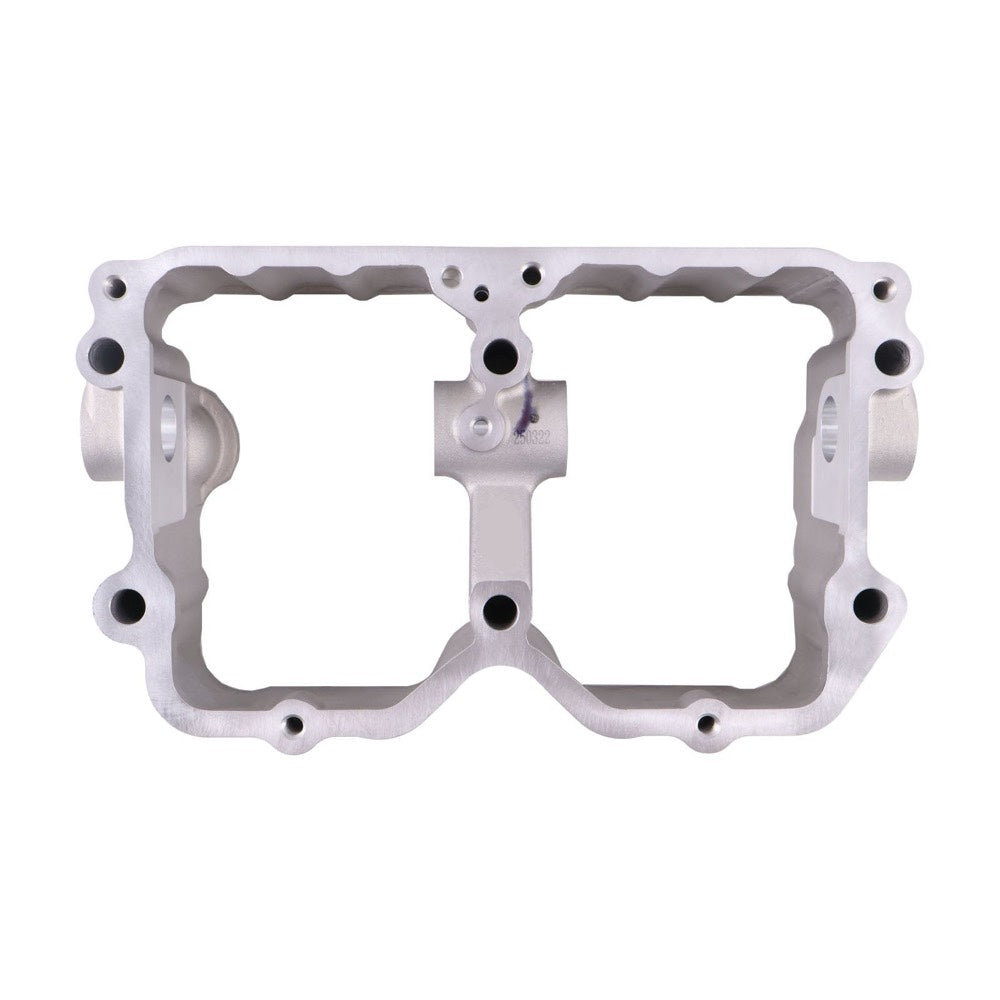 Rocker Lever Housing 3044787 suitable for Cummins Engine G855 GTA855 K38 N14 NTA855A QSK50 John Deere Tractor 6810 6910