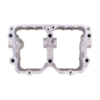 Rocker Lever Housing 3044787 suitable for Cummins Engine G855 GTA855 K38 N14 NTA855A QSK50 John Deere Tractor 6810 6910