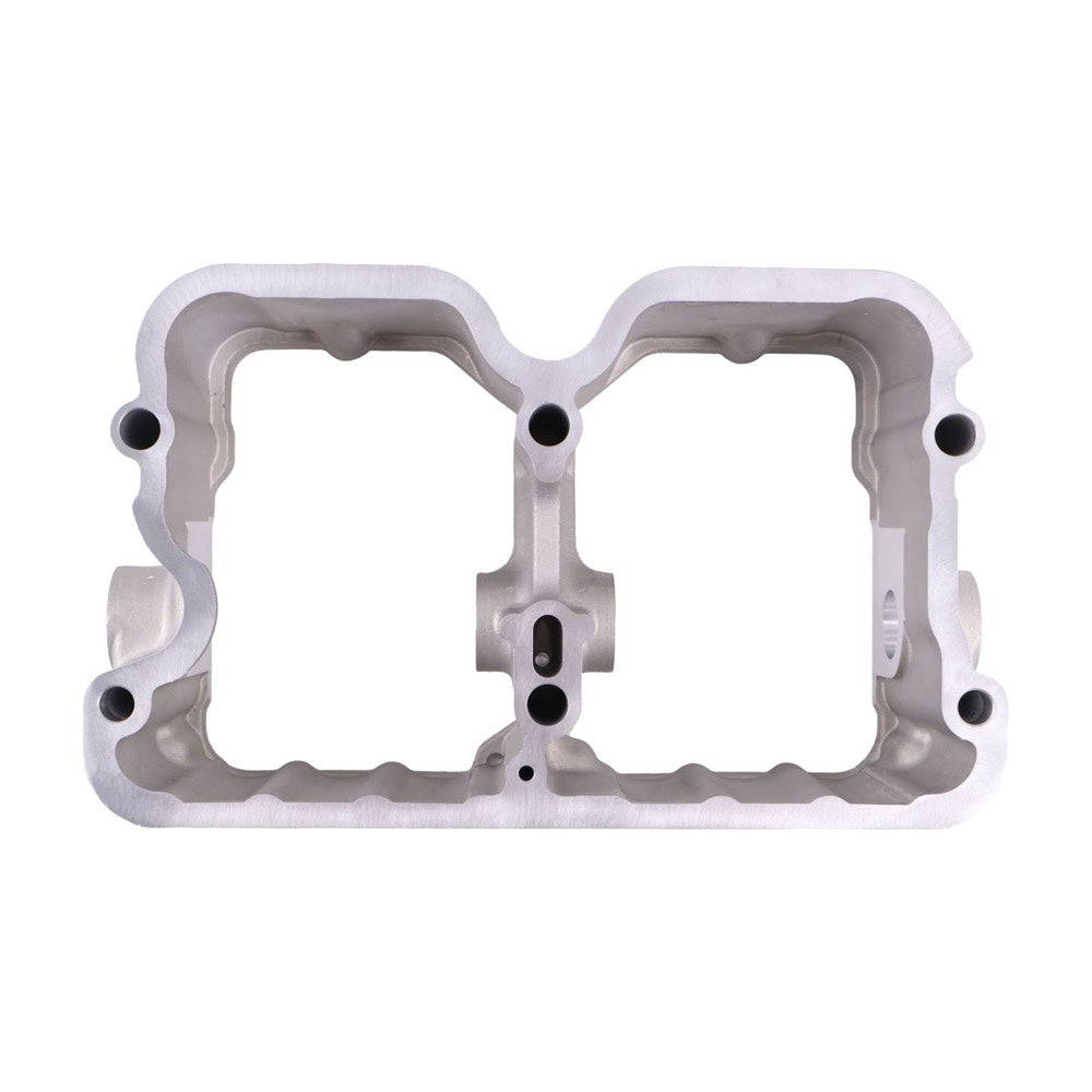 Rocker Lever Housing 3044787 suitable for Cummins Engine G855 GTA855 K38 N14 NTA855A QSK50 John Deere Tractor 6810 6910