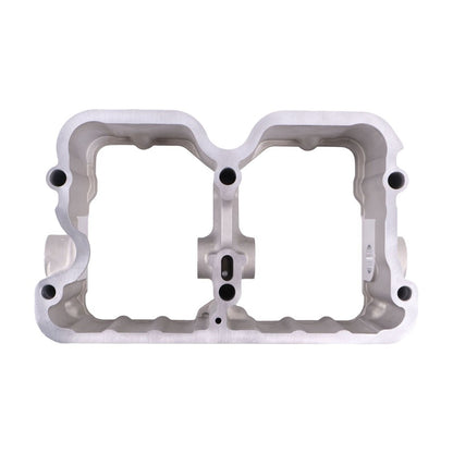 Rocker Lever Housing 3044787 suitable for Cummins Engine G855 GTA855 K38 N14 NTA855A QSK50 John Deere Tractor 6810 6910