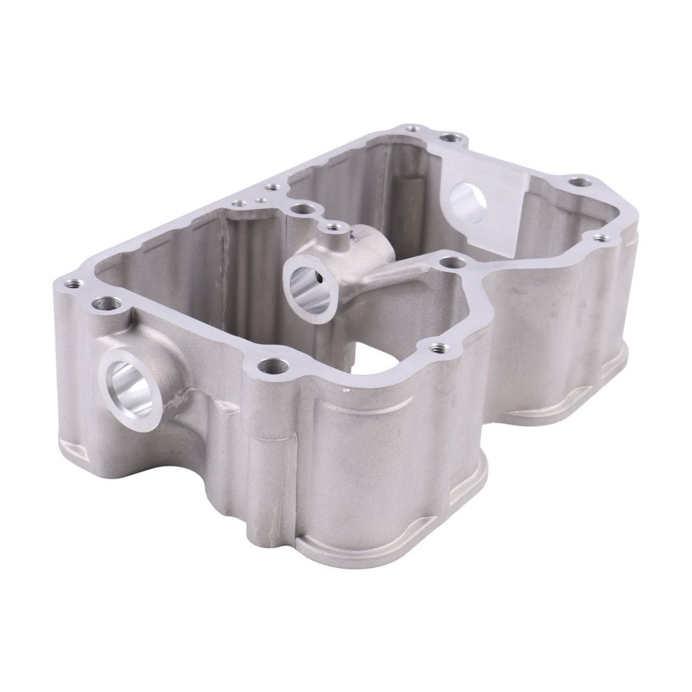 Rocker Lever Housing 3044787 suitable for Cummins Engine G855 GTA855 K38 N14 NTA855A QSK50 John Deere Tractor 6810 6910