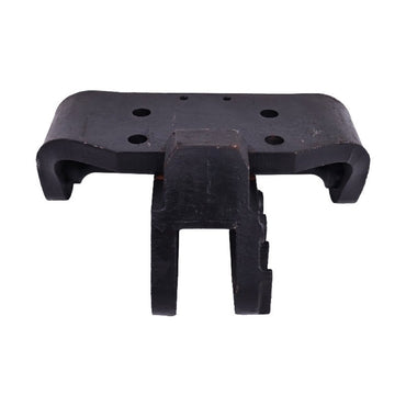 Rockshaft Centerlink Bracket Assembly RE199106 suitable for John Deere Tractor 5076EN 5083E 5083EN 5058E 5090E 5090EN 5100E 5200 5300 5400 5400N 5500 5603 5625