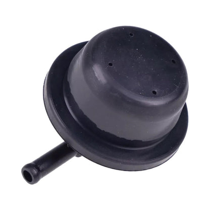Roll Over Valve 00715040J7921 fits Generac Generator GP5500 GP6500