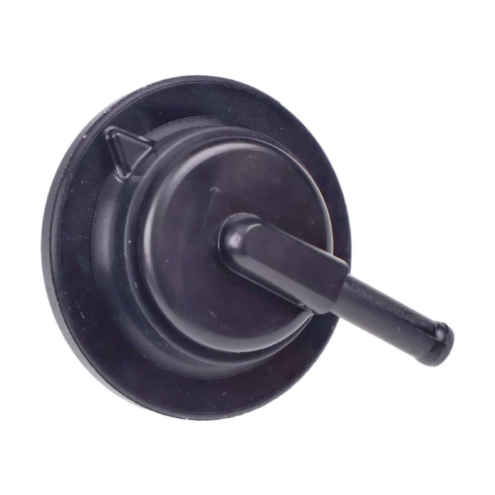 Roll Over Valve 00715040J7921 fits Generac Generator GP5500 GP6500