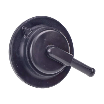 Roll Over Valve 00715040J7921 fits Generac Generator GP5500 GP6500