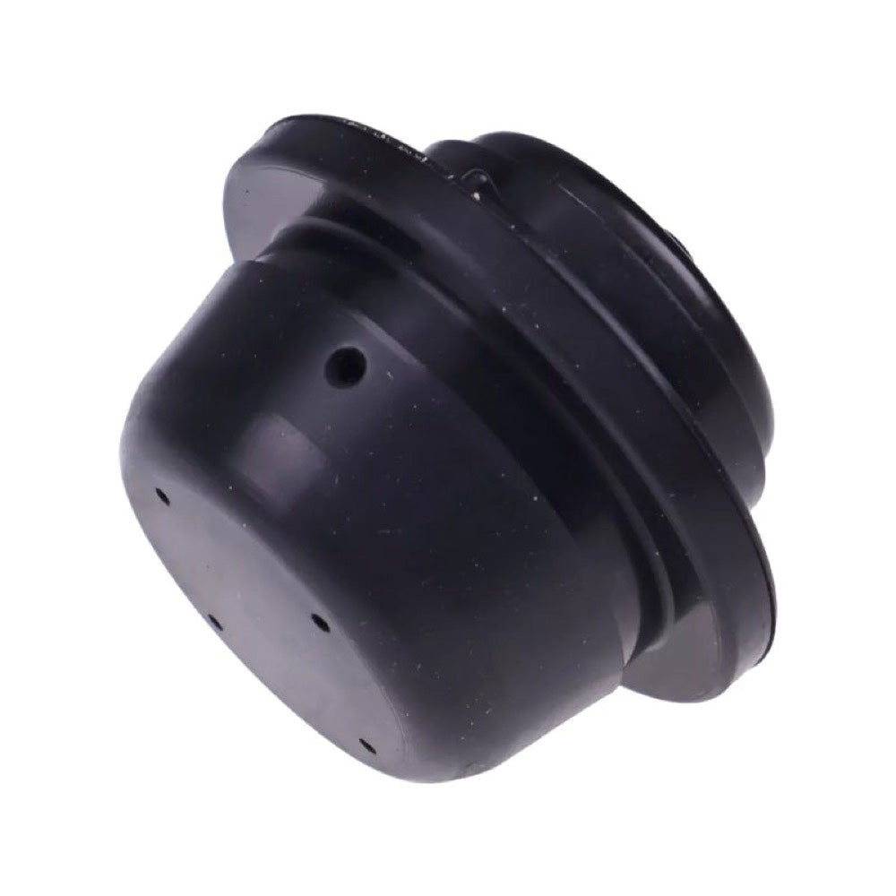 Roll Over Valve 00715040J7921 fits Generac Generator GP5500 GP6500
