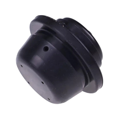Roll Over Valve 00715040J7921 fits Generac Generator GP5500 GP6500