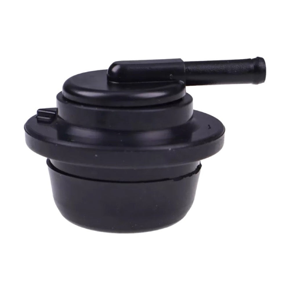 Roll Over Valve 00715040J7921 fits Generac Generator GP5500 GP6500