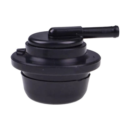 Roll Over Valve 00715040J7921 fits Generac Generator GP5500 GP6500