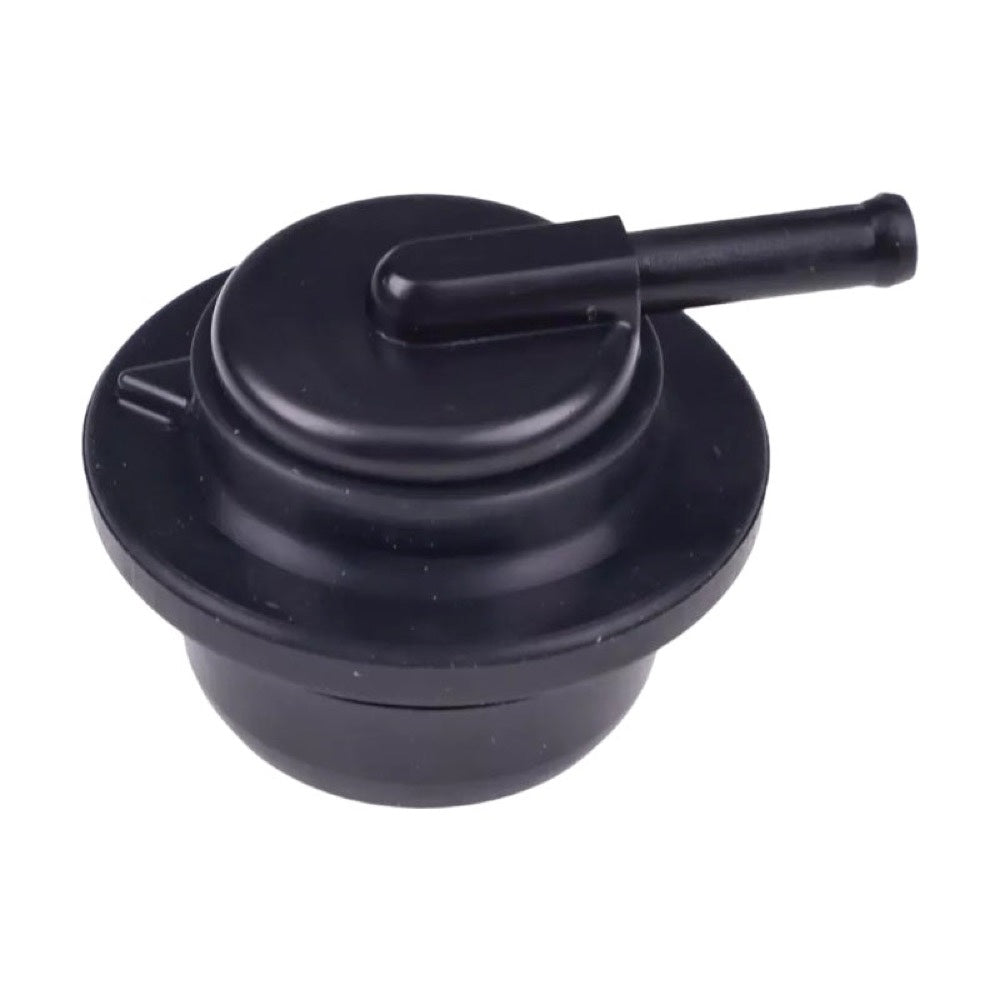 Roll Over Valve 00715040J7921 fits Generac Generator GP5500 GP6500