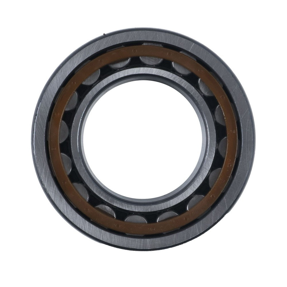 Roller Bearing 0103469 NJ2210-ECP-C4 for use with Wacker Neuson Compactor BPU3345 BPU3545 BPU4045 BPU5045 BPU5545