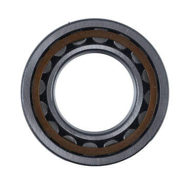 Roller Bearing 0103469 NJ2210-ECP-C4 for use with Wacker Neuson Compactor BPU3345 BPU3545 BPU4045 BPU5045 BPU5545