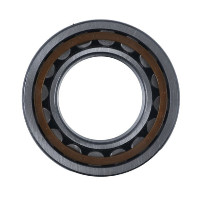 Roller Bearing 0103469 NJ2210-ECP-C4 for use with Wacker Neuson Compactor BPU3345 BPU3545 BPU4045 BPU5045 BPU5545