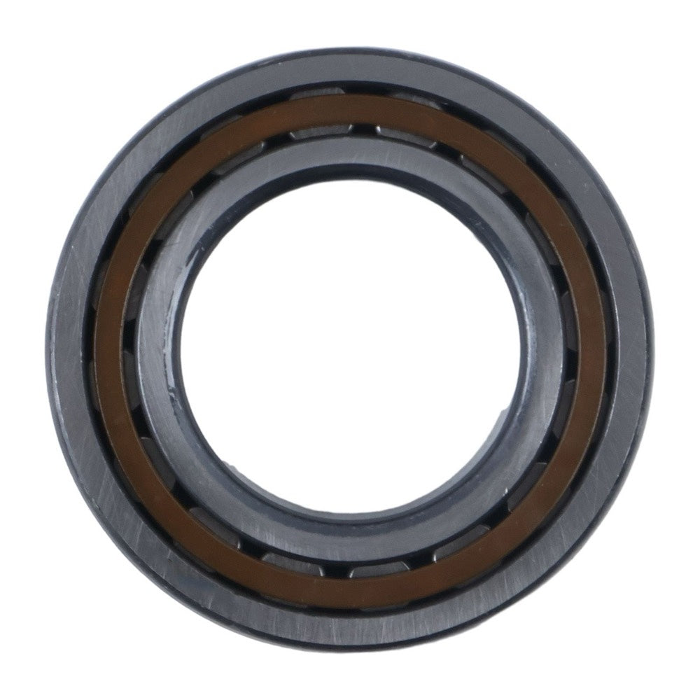 Roller Bearing 0103469 NJ2210-ECP-C4 for use with Wacker Neuson Compactor BPU3345 BPU3545 BPU4045 BPU5045 BPU5545