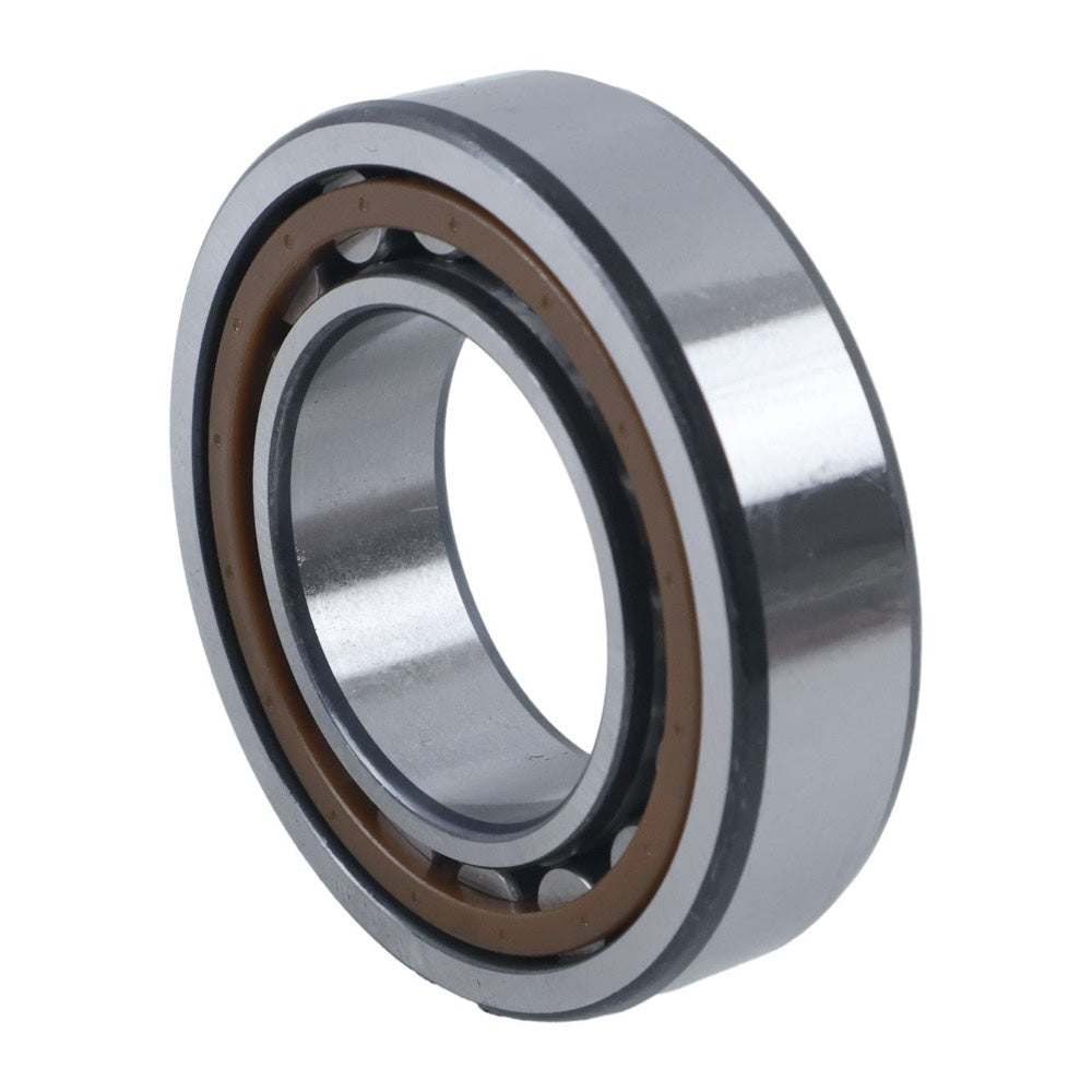 Roller Bearing 0103469 NJ2210-ECP-C4 for use with Wacker Neuson Compactor BPU3345 BPU3545 BPU4045 BPU5045 BPU5545
