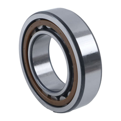 Roller Bearing 0103469 NJ2210-ECP-C4 for use with Wacker Neuson Compactor BPU3345 BPU3545 BPU4045 BPU5045 BPU5545