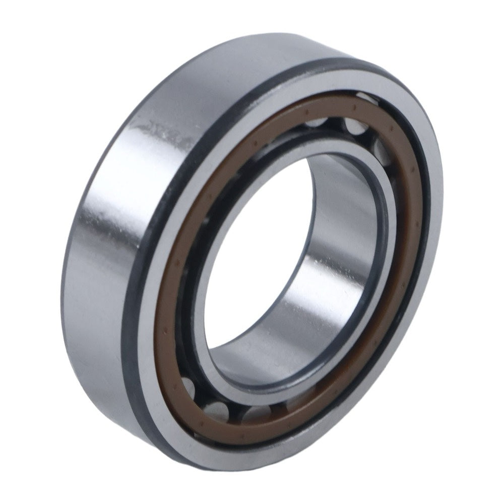 Roller Bearing 0103469 NJ2210-ECP-C4 for use with Wacker Neuson Compactor BPU3345 BPU3545 BPU4045 BPU5045 BPU5545