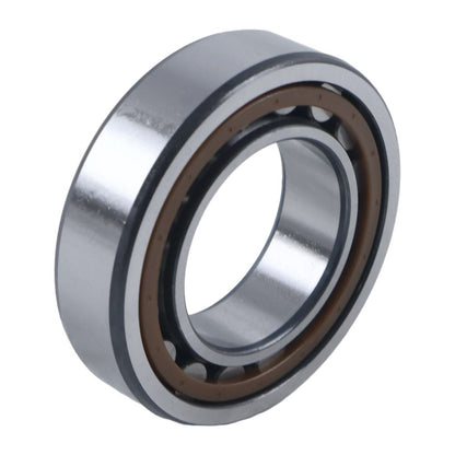 Roller Bearing 0103469 NJ2210-ECP-C4 for use with Wacker Neuson Compactor BPU3345 BPU3545 BPU4045 BPU5045 BPU5545