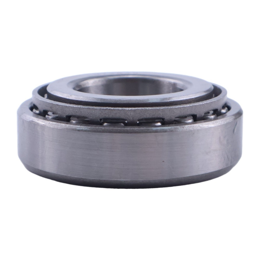 Roller Bearing 1342525C2 compatible with CASE Tractor 585 595 685 695 885 895 995 743XL 745XL 856XL