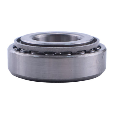 Roller Bearing 1342525C2 compatible with CASE Tractor 585 595 685 695 885 895 995 743XL 745XL 856XL