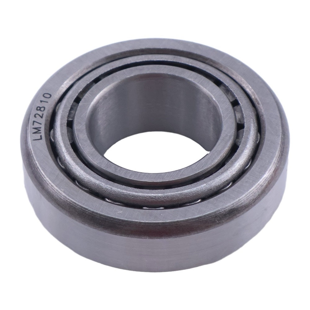 Roller Bearing 1342525C2 compatible with CASE Tractor 585 595 685 695 885 895 995 743XL 745XL 856XL