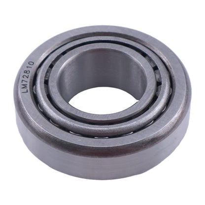 Roller Bearing 1342525C2 compatible with CASE Tractor 585 595 685 695 885 895 995 743XL 745XL 856XL