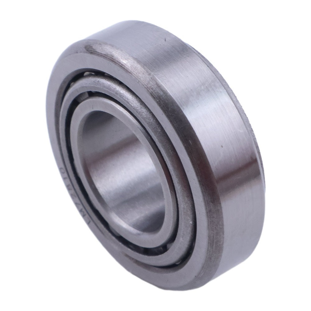 Roller Bearing 1342525C2 compatible with CASE Tractor 585 595 685 695 885 895 995 743XL 745XL 856XL