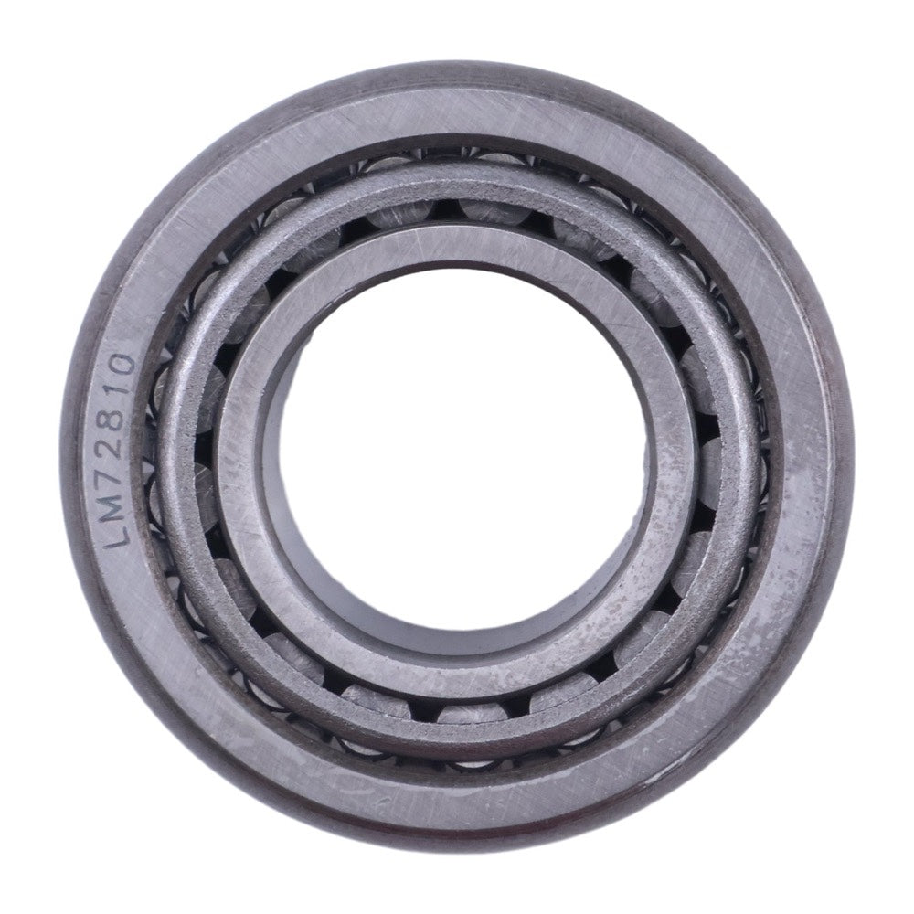 Roller Bearing 1342525C2 compatible with CASE Tractor 585 595 685 695 885 895 995 743XL 745XL 856XL