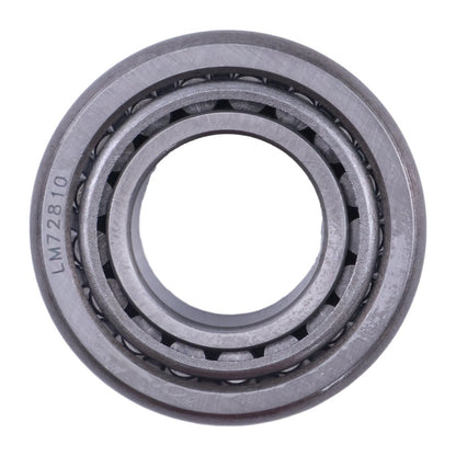 Roller Bearing 1342525C2 compatible with CASE Tractor 585 595 685 695 885 895 995 743XL 745XL 856XL