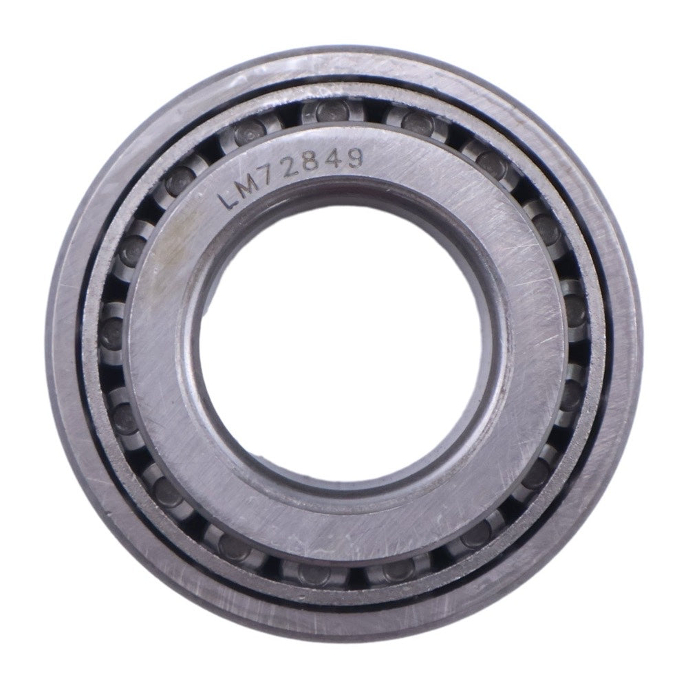 Roller Bearing 1342525C2 compatible with CASE Tractor 585 595 685 695 885 895 995 743XL 745XL 856XL