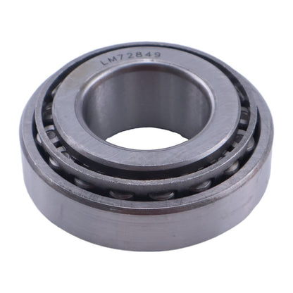 Roller Bearing 1342525C2 compatible with CASE Tractor 585 595 685 695 885 895 995 743XL 745XL 856XL