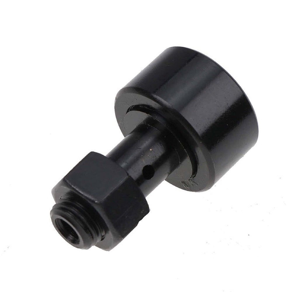 Roller Bearing Stud 6673789 for use with Bobcat Skidsteer Loader 751 753 763 773 863 S175 S205 S250 S330