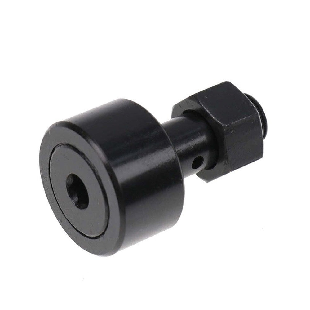 Roller Bearing Stud 6673789 compatible with Bobcat Track Loader T180 T190 T200 T250 T300 T550 T590 T740