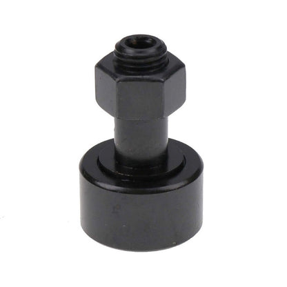 Roller Bearing Stud 6673789 compatible with Bobcat Track Loader T180 T190 T200 T250 T300 T550 T590 T740