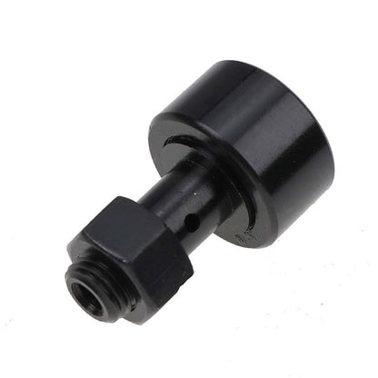 Roller Bearing Stud 6673789 compatible with Bobcat Track Loader T180 T190 T200 T250 T300 T550 T590 T740